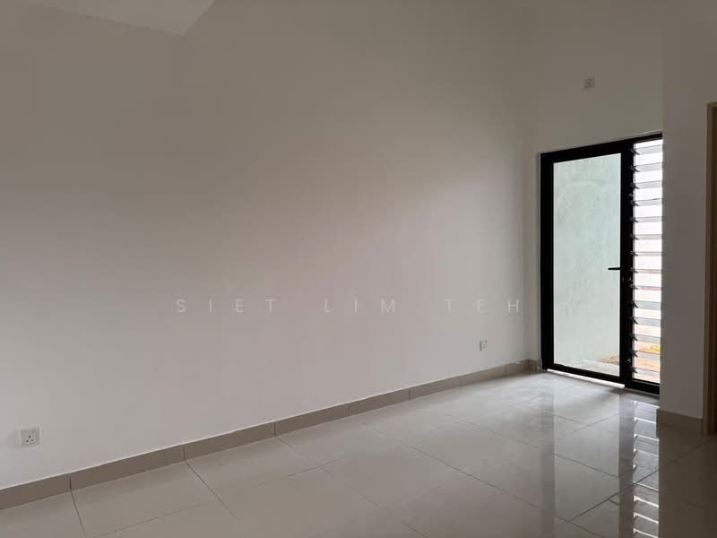 2-storey Terraced House for Sale in Bandar Kinrara Seksyen 8 (Bandar Kinrara) - Siet Lim Teh - PropertyGuru.com.my