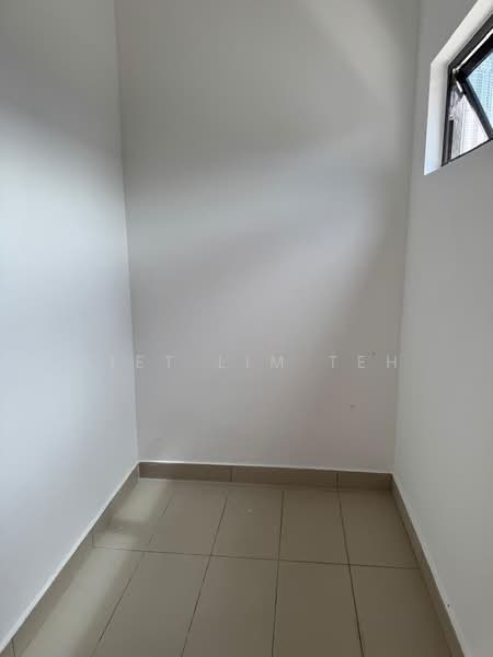2-storey Terraced House for Sale in Bandar Kinrara Seksyen 8 (Bandar Kinrara) - Siet Lim Teh - PropertyGuru.com.my