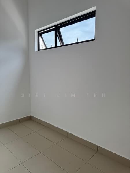 2-storey Terraced House for Sale in Bandar Kinrara Seksyen 8 (Bandar Kinrara) - Siet Lim Teh - PropertyGuru.com.my