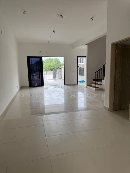 2-storey Terraced House for Sale in Bandar Kinrara Seksyen 8 (Bandar Kinrara) - Siet Lim Teh - PropertyGuru.com.my