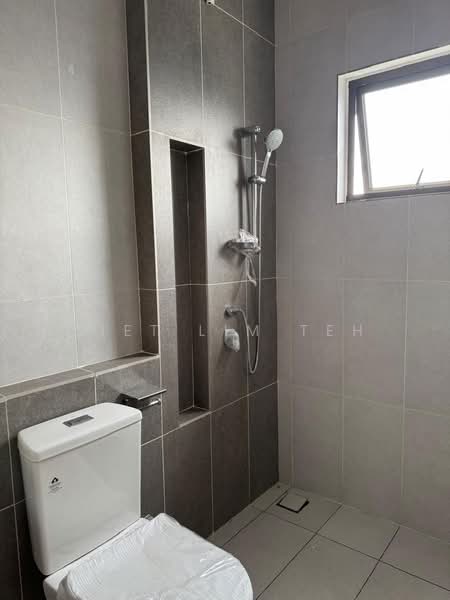 2-storey Terraced House for Sale in Bandar Kinrara Seksyen 8 (Bandar Kinrara) - Siet Lim Teh - PropertyGuru.com.my