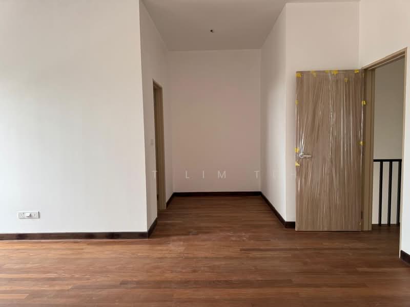 2-storey Terraced House for Sale in Bandar Kinrara Seksyen 8 (Bandar Kinrara) - Siet Lim Teh - PropertyGuru.com.my