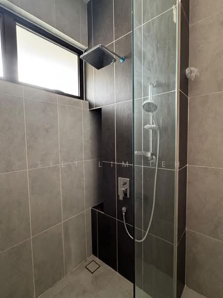 2-storey Terraced House for Sale in Bandar Kinrara Seksyen 8 (Bandar Kinrara) - Siet Lim Teh - PropertyGuru.com.my
