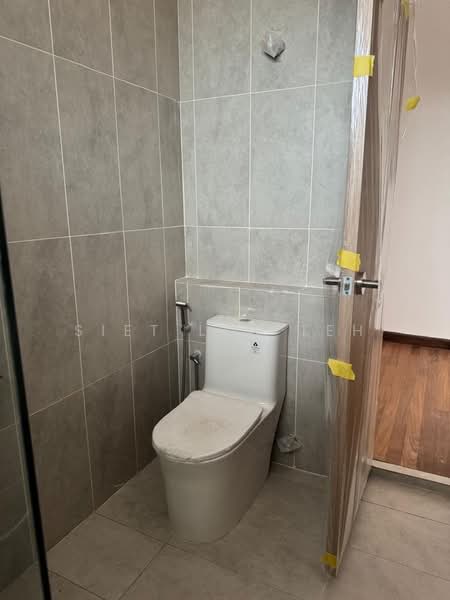 2-storey Terraced House for Sale in Bandar Kinrara Seksyen 8 (Bandar Kinrara) - Siet Lim Teh - PropertyGuru.com.my