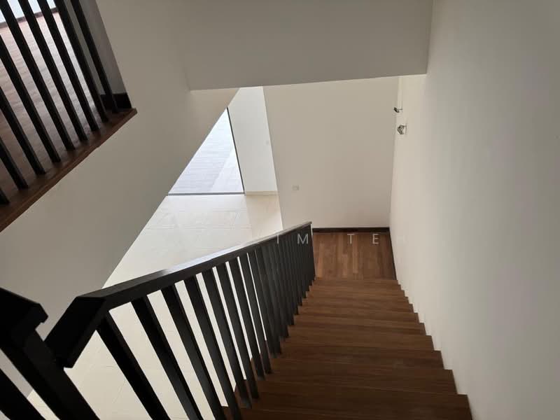 2-storey Terraced House for Sale in Bandar Kinrara Seksyen 8 (Bandar Kinrara) - Siet Lim Teh - PropertyGuru.com.my