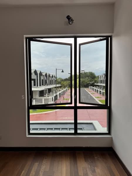 2-storey Terraced House for Sale in Bandar Kinrara Seksyen 8 (Bandar Kinrara) - Siet Lim Teh - PropertyGuru.com.my