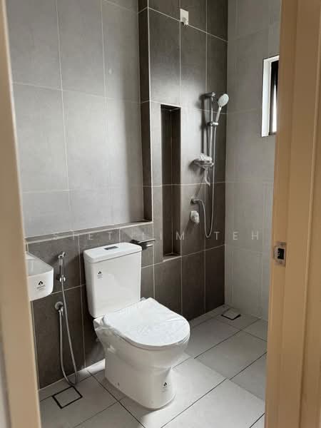 2-storey Terraced House for Sale in Bandar Kinrara Seksyen 8 (Bandar Kinrara) - Siet Lim Teh - PropertyGuru.com.my