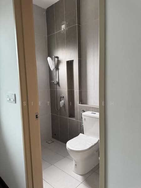 2-storey Terraced House for Sale in Bandar Kinrara Seksyen 8 (Bandar Kinrara) - Siet Lim Teh - PropertyGuru.com.my