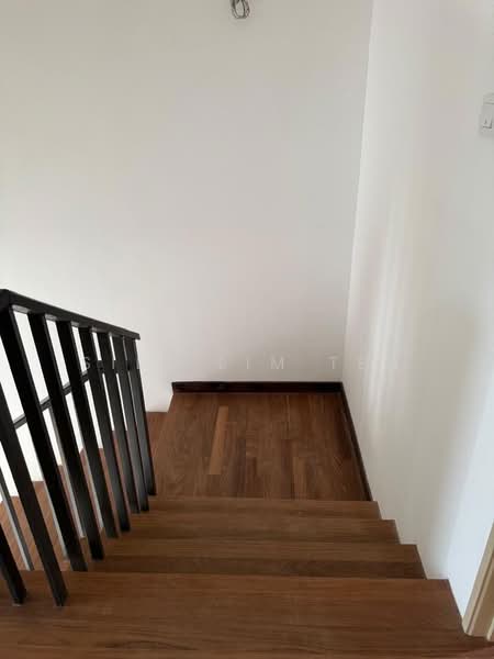 2-storey Terraced House for Sale in Bandar Kinrara Seksyen 8 (Bandar Kinrara) - Siet Lim Teh - PropertyGuru.com.my