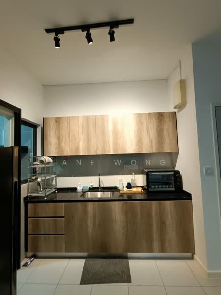 Condominium for Rent at Casa Green - Zane Wong - PropertyGuru.com.my