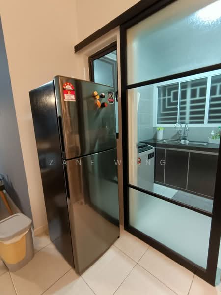Condominium for Rent at Casa Green - Zane Wong - PropertyGuru.com.my