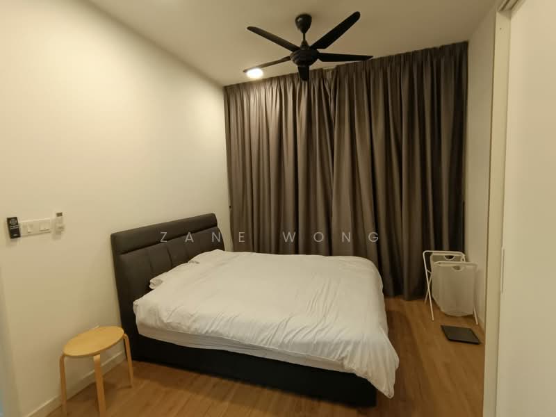 Condominium for Rent at Casa Green - Zane Wong - PropertyGuru.com.my