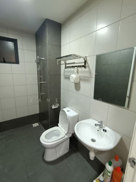 Condominium for Rent at Casa Green - Zane Wong - PropertyGuru.com.my