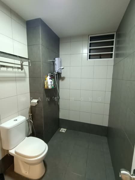 Condominium for Rent at Casa Green - Zane Wong - PropertyGuru.com.my