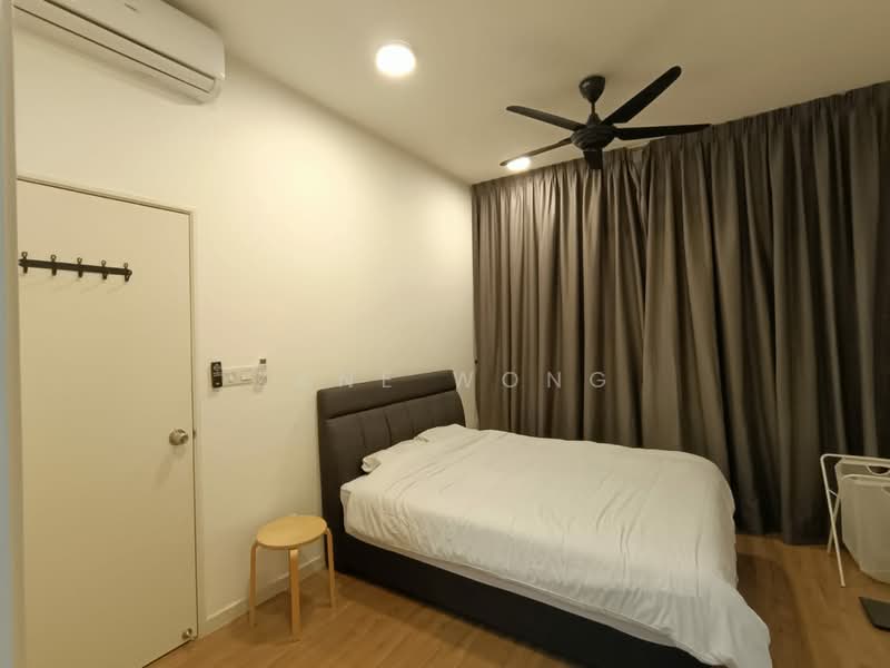Condominium for Rent at Casa Green - Zane Wong - PropertyGuru.com.my