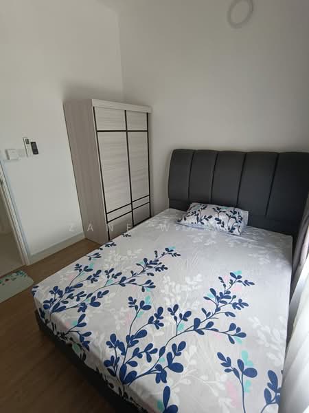 Condominium for Rent at Casa Green - Zane Wong - PropertyGuru.com.my