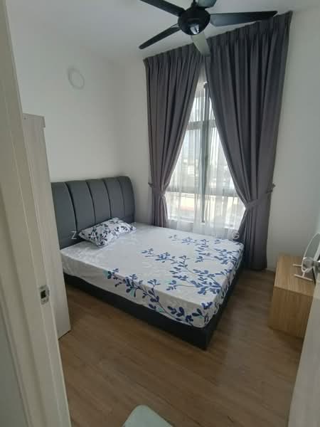 Condominium for Rent at Casa Green - Zane Wong - PropertyGuru.com.my