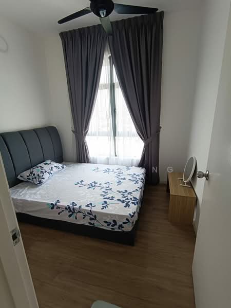 Condominium for Rent at Casa Green - Zane Wong - PropertyGuru.com.my
