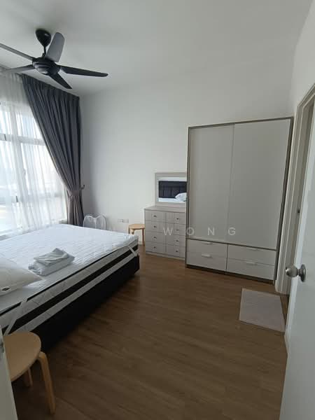 Condominium for Rent at Casa Green - Zane Wong - PropertyGuru.com.my
