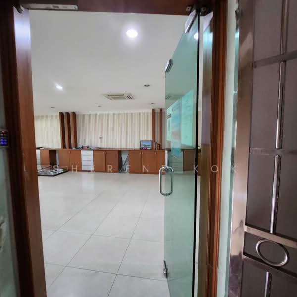 Kedai untuk Dijual di Kota Sentosa (Kuching) - Sherene Kok - Interior - PropertyGuru.com.my