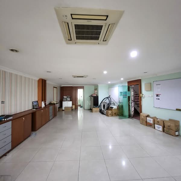 Kedai untuk Dijual di Kota Sentosa (Kuching) - Sherene Kok - Interior - PropertyGuru.com.my