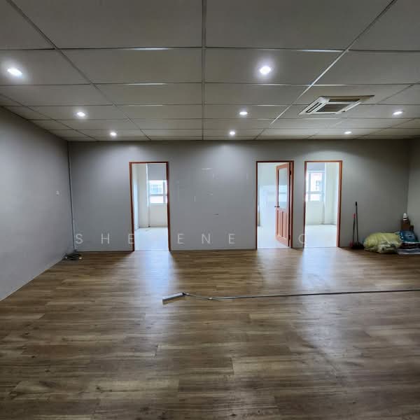 Kedai untuk Dijual di Kota Sentosa (Kuching) - Sherene Kok - Interior - PropertyGuru.com.my
