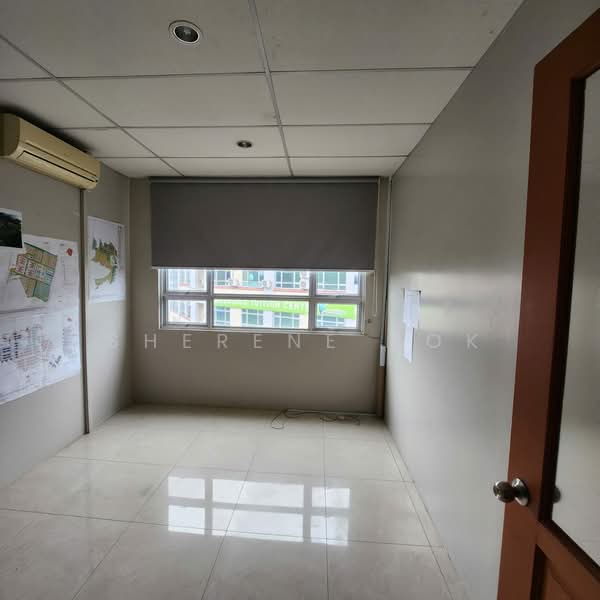 Kedai untuk Dijual di Kota Sentosa (Kuching) - Sherene Kok - Interior - PropertyGuru.com.my