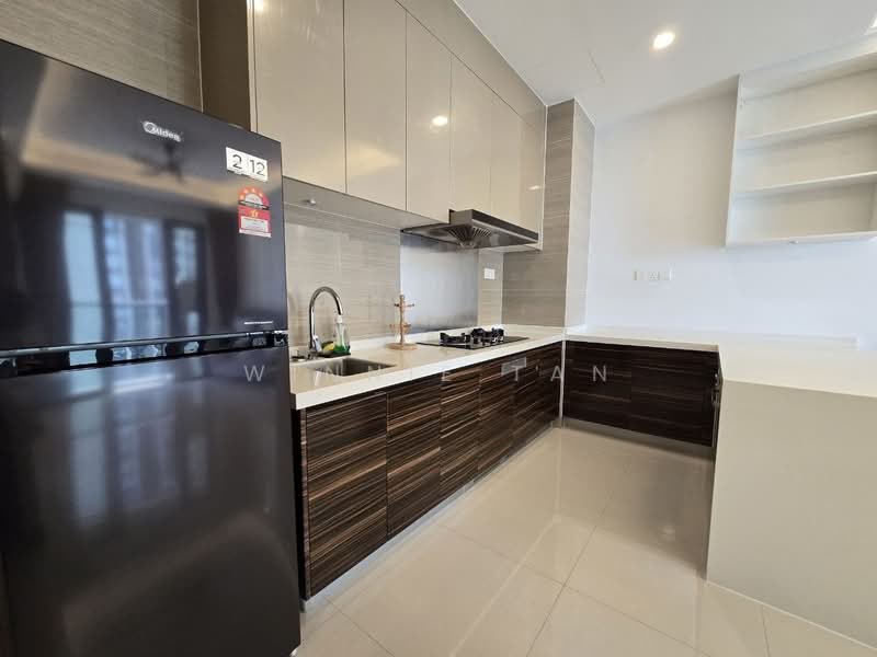 Kondominium untuk Disewa di R&F Princess Cove Phase 2-Seine Region - Winnie Tan - PropertyGuru.com.my
