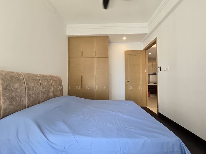 Kondominium untuk Disewa di R&F Princess Cove Phase 2-Seine Region - Winnie Tan - PropertyGuru.com.my
