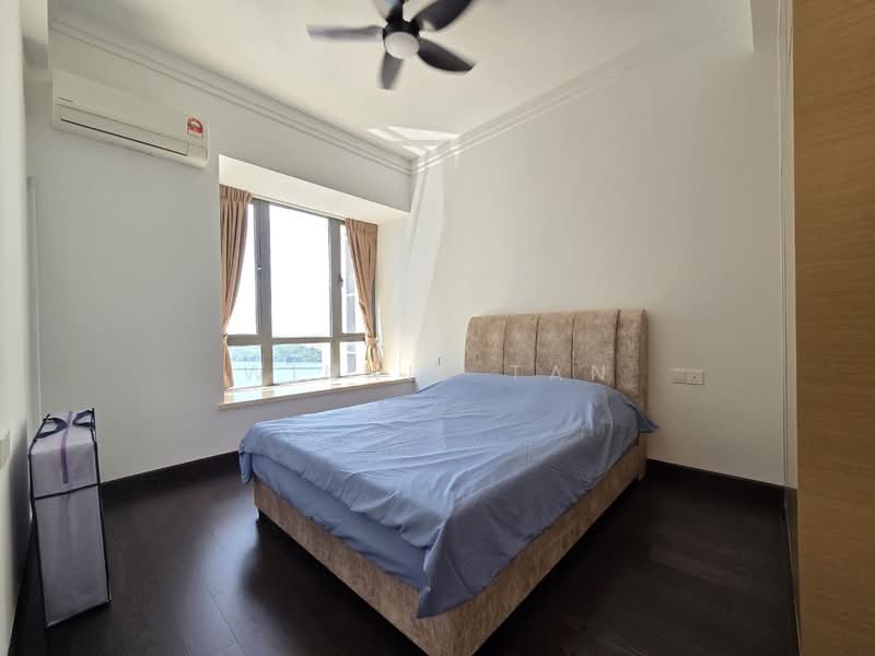 Kondominium untuk Disewa di R&F Princess Cove Phase 2-Seine Region - Winnie Tan - PropertyGuru.com.my