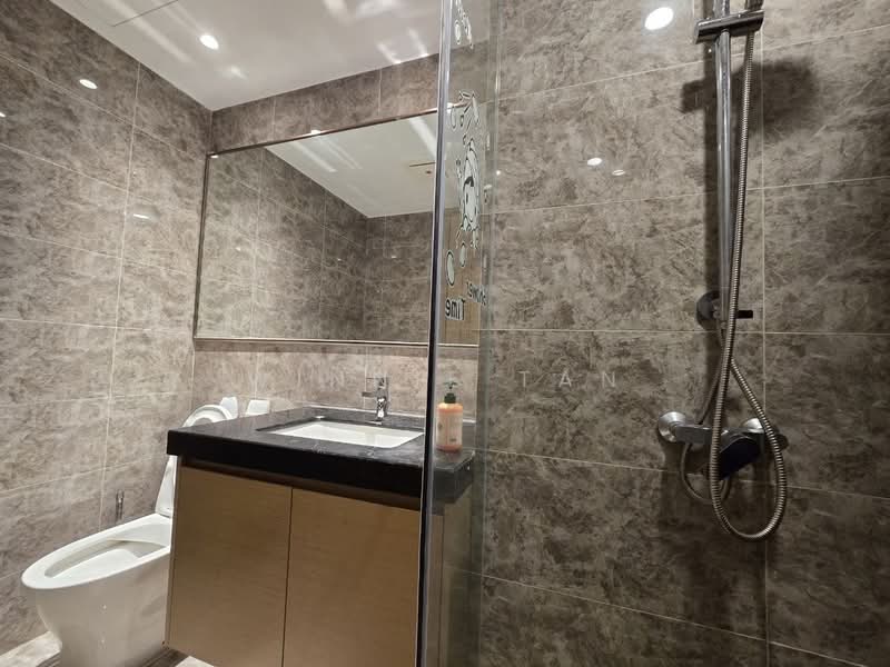 Kondominium untuk Disewa di R&F Princess Cove Phase 2-Seine Region - Winnie Tan - PropertyGuru.com.my