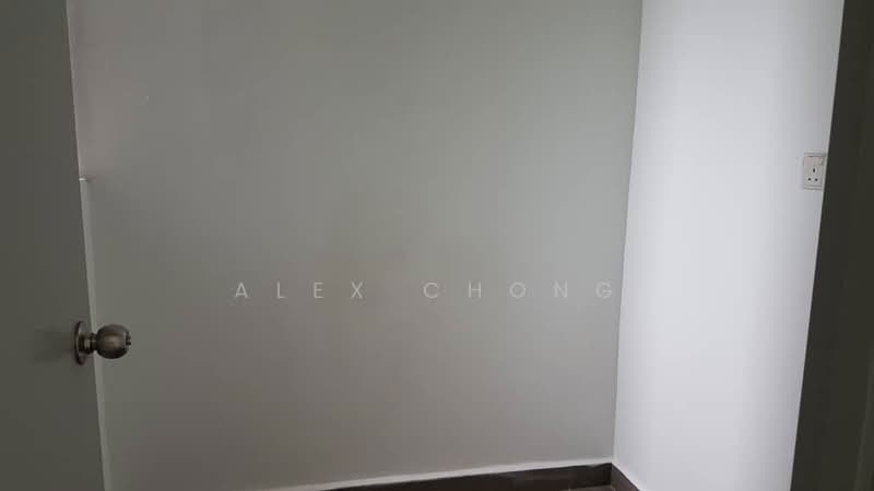 Kondominium untuk Disewa di Dwiputra Residences - Alex Chong - Interior - PropertyGuru.com.my