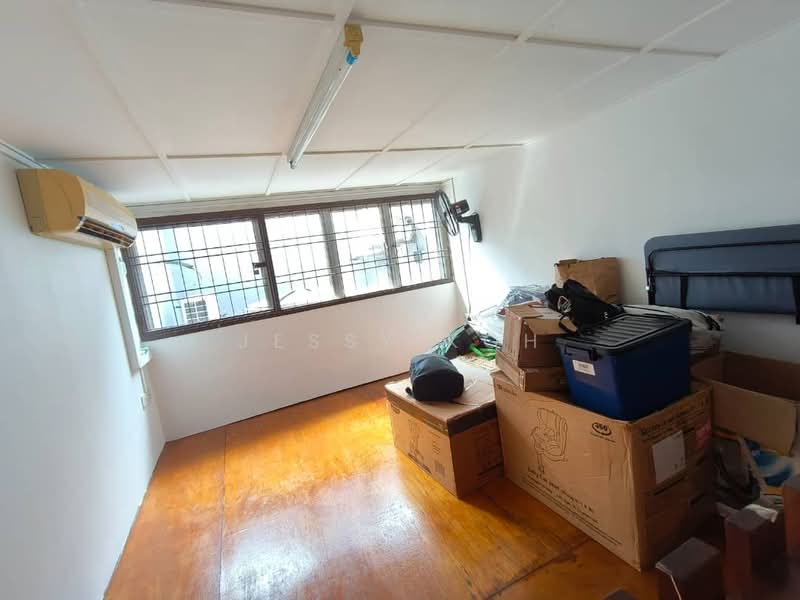 2-storey Terraced House for Rent in Taman Setia Indah (Tebrau) - Jessy Koh - Interior - PropertyGuru.com.my
