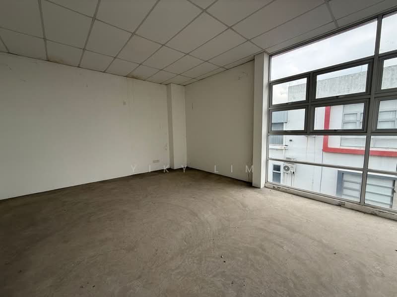 Factory for Rent in Iskandar Puteri (Nusajaya) (Johor) - Yiky Lim - PropertyGuru.com.my