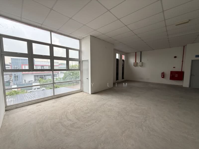 Factory for Rent in Iskandar Puteri (Nusajaya) (Johor) - Yiky Lim - PropertyGuru.com.my