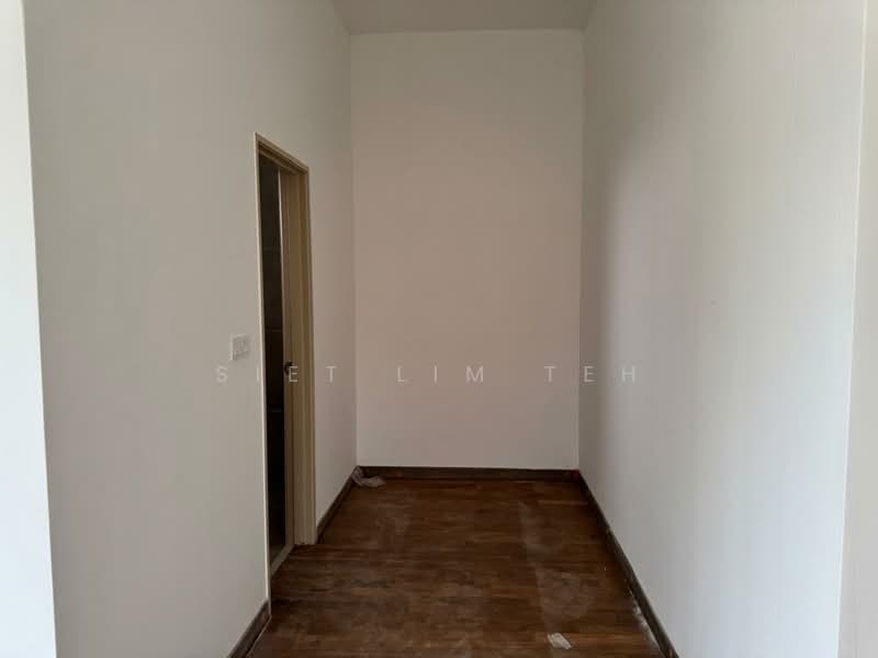 Rumah Teres 2 Tingkat untuk Dijual di Bandar Kinrara Seksyen 8 (Bandar Kinrara) - Siet Lim Teh - PropertyGuru.com.my