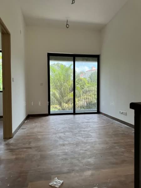 Rumah Teres 2 Tingkat untuk Dijual di Bandar Kinrara Seksyen 8 (Bandar Kinrara) - Siet Lim Teh - PropertyGuru.com.my