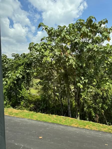Rumah Teres 2 Tingkat untuk Dijual di Bandar Kinrara Seksyen 8 (Bandar Kinrara) - Siet Lim Teh - PropertyGuru.com.my