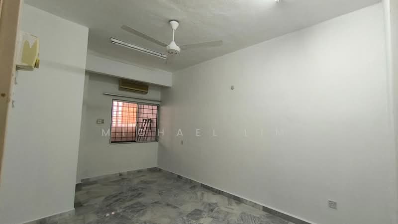 Rumah Teres untuk Dijual di Bandar Sungai Long (Selangor) - Michael Lim - Interior - PropertyGuru.com.my