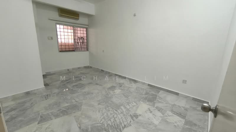 Rumah Teres untuk Dijual di Bandar Sungai Long (Selangor) - Michael Lim - Interior - PropertyGuru.com.my