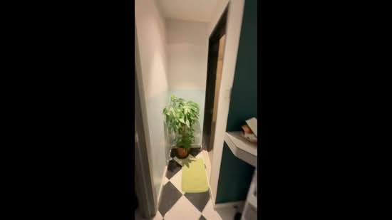 Kondominium untuk Dijual di Menara Indah - Terry Yee - PropertyGuru.com.my