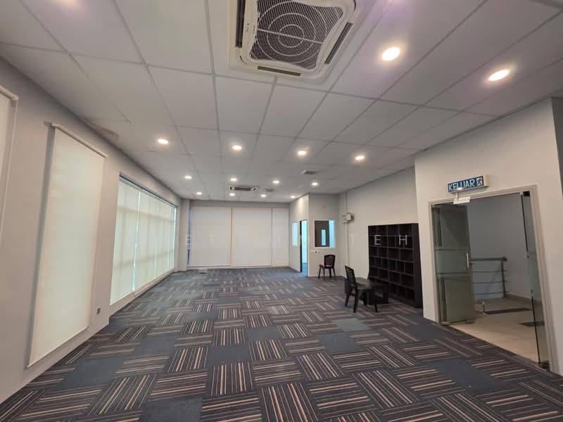 Kedai / Pejabat untuk Disewa di Bandar Puteri Puchong (Puchong) - Siet Lim Teh - PropertyGuru.com.my