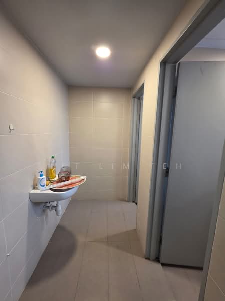 Kedai / Pejabat untuk Disewa di Bandar Puteri Puchong (Puchong) - Siet Lim Teh - PropertyGuru.com.my