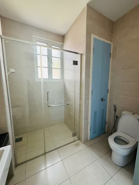 2-storey Terraced House for Sale in Setia Eco Templer (Rawang) - MY Loh - PropertyGuru.com.my