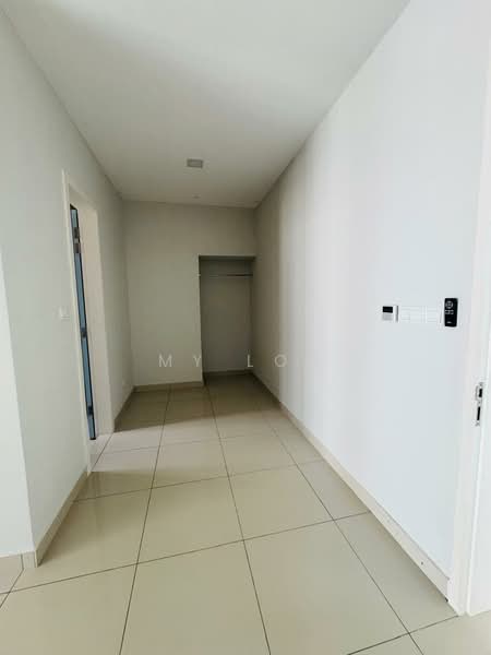 2-storey Terraced House for Sale in Setia Eco Templer (Rawang) - MY Loh - PropertyGuru.com.my