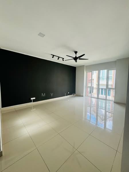 2-storey Terraced House for Sale in Setia Eco Templer (Rawang) - MY Loh - PropertyGuru.com.my
