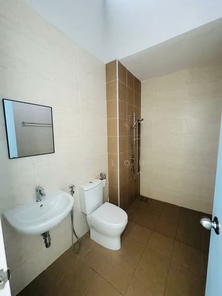 2-storey Terraced House for Sale in Setia Eco Templer (Rawang) - MY Loh - PropertyGuru.com.my