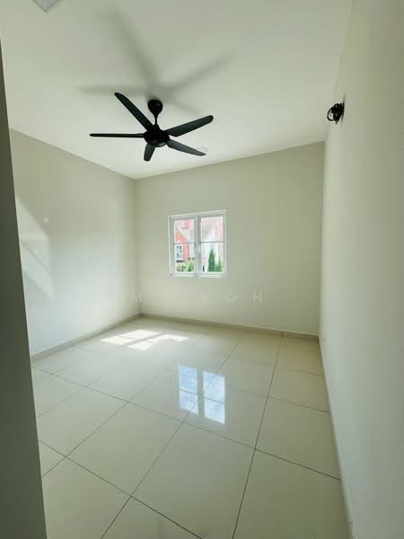 2-storey Terraced House for Sale in Setia Eco Templer (Rawang) - MY Loh - PropertyGuru.com.my