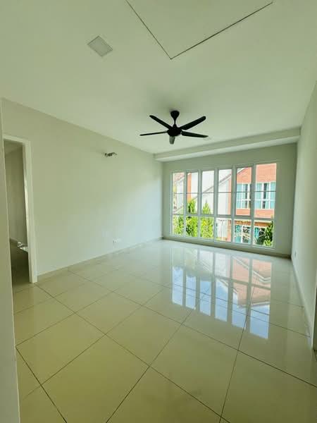 2-storey Terraced House for Sale in Setia Eco Templer (Rawang) - MY Loh - PropertyGuru.com.my