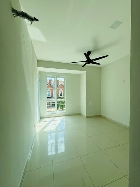 2-storey Terraced House for Sale in Setia Eco Templer (Rawang) - MY Loh - PropertyGuru.com.my